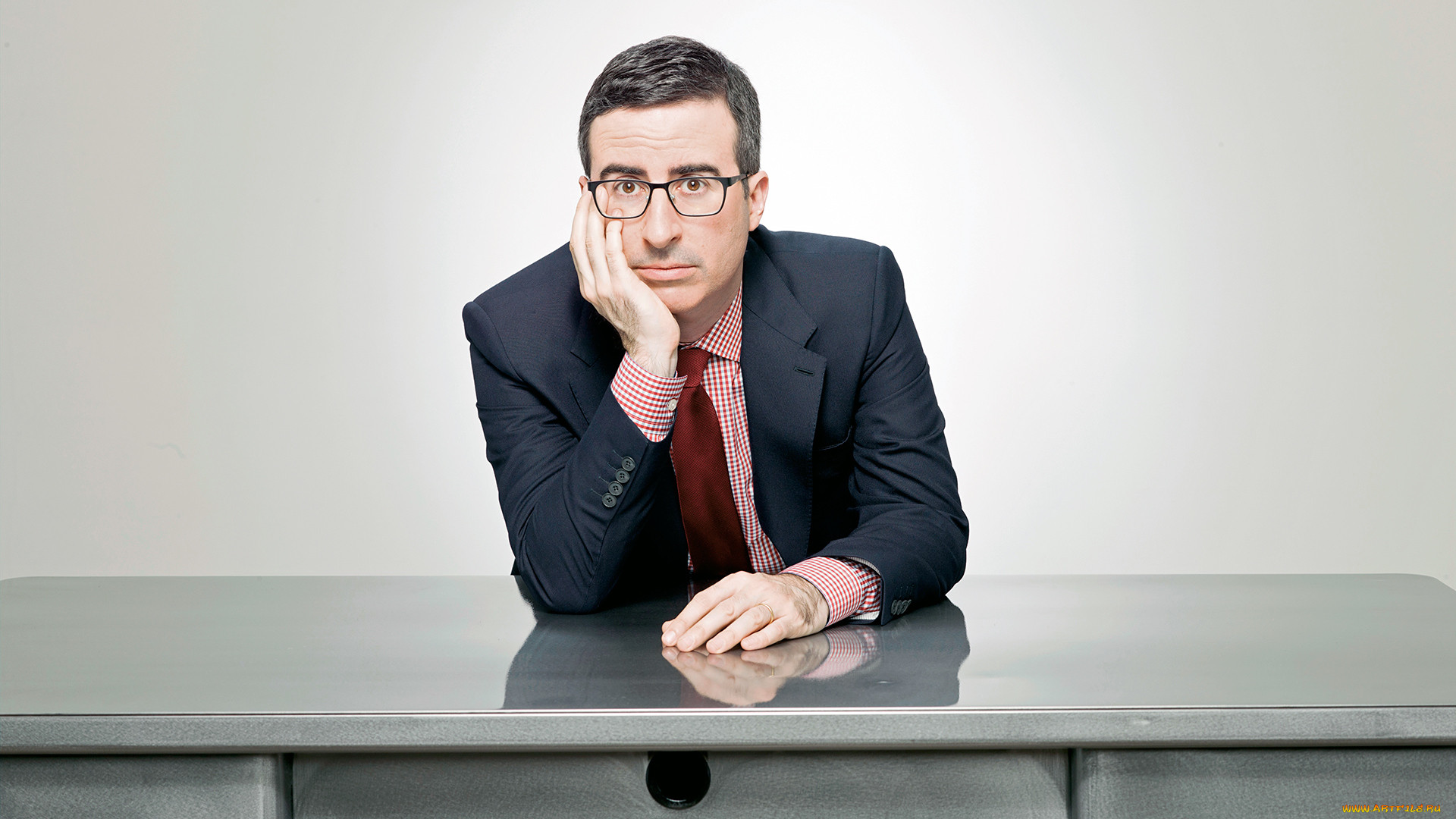  , last week tonight with john oliver, last, week, tonight, with, john, oliver